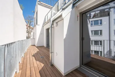 4-Zimmer-Wohnung kaufen in Wien – 126,78 m², € 949.000 – Bild 7 von 30