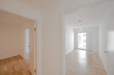 4-Zimmer-Wohnung kaufen in Wien – 126,78 m², € 949.000 – Bild 8 von 30