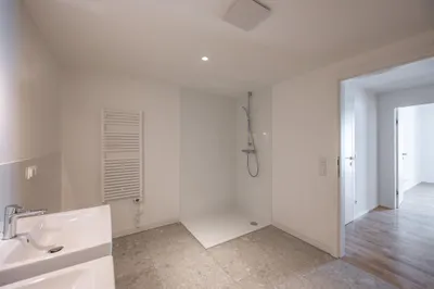 4-Zimmer-Wohnung kaufen in Wien – 126,78 m², € 949.000 – Bild 19 von 30