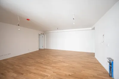 4-Zimmer-Wohnung kaufen in Wien – 126,78 m², € 949.000 – Bild 5 von 30