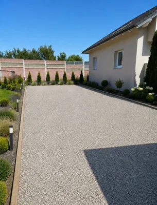 4-Zimmer-Wohnung kaufen in Graz-Umgebung – 100 m², € 360.000 – Bild 6 von 7