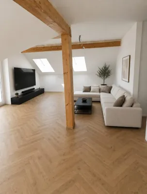 4-Zimmer-Wohnung kaufen in Graz-Umgebung – 100 m², € 360.000 – Bild 3 von 7