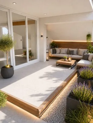 4-Zimmer-Wohnung kaufen in Graz-Umgebung – 100 m², € 360.000 – Bild 1 von 7