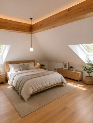 4-Zimmer-Wohnung kaufen in Graz-Umgebung – 100 m², € 360.000 – Bild 5 von 7