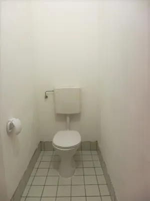 4-Zimmer-Wohnung mieten in Graz – 96 m², € 1.243 – Bild 16 von 18
