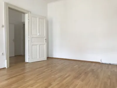 4-Zimmer-Wohnung mieten in Graz – 96 m², € 1.243 – Bild 4 von 18