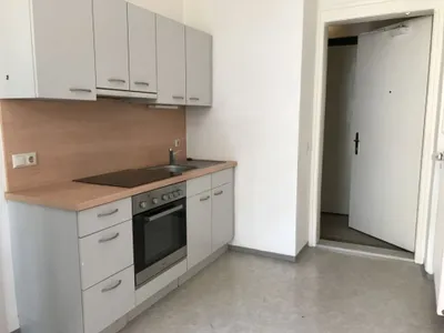 4-Zimmer-Wohnung mieten in Graz – 96 m², € 1.243 – Bild 11 von 18