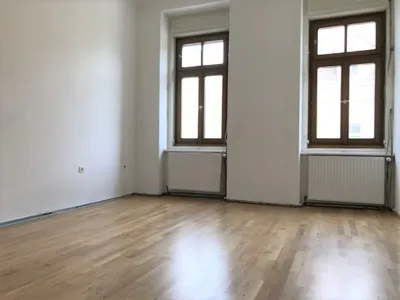 4-Zimmer-Wohnung mieten in Graz – 96 m², € 1.243 – Bild 3 von 18