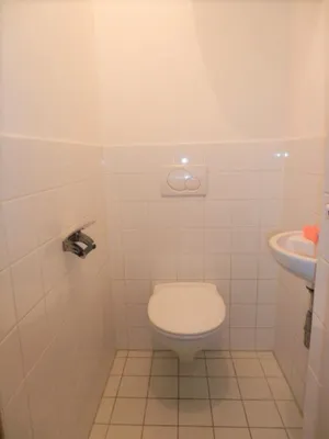 4-Zimmer-Wohnung mieten in Graz – 96 m², € 1.243 – Bild 15 von 18