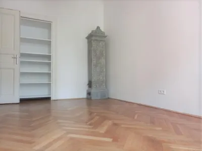 4-Zimmer-Wohnung mieten in Graz – 96 m², € 1.243 – Bild 9 von 18