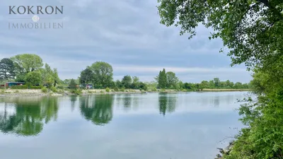 Grundstück kaufen in Wien – 1 692 m² – Bild 5 von 9
