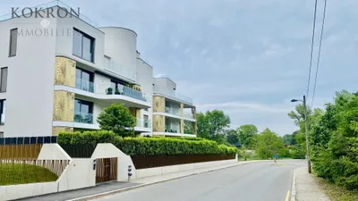 Grundstück kaufen in Wien – 1 692 m² – Bild 4 von 9