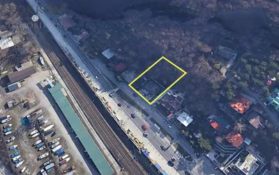 Grundstück kaufen in Wien – 1 692 m² – Bild 7 von 9