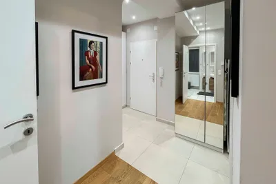 2-Zimmer-Wohnung kaufen in Wien – 39,22 m², € 212.000 – Bild 7 von 11