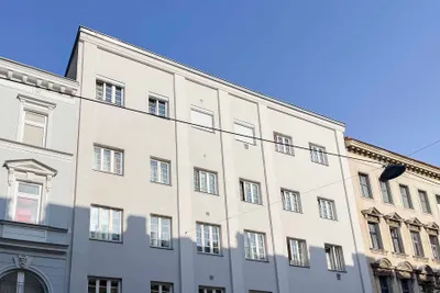 2-Zimmer-Wohnung kaufen in Wien – 39,22 m², € 212.000 – Bild 10 von 11