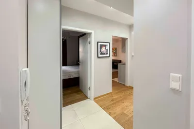 2-Zimmer-Wohnung kaufen in Wien – 39,22 m², € 212.000 – Bild 6 von 11