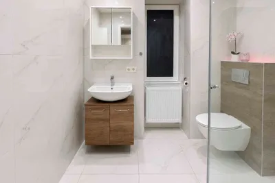 2-Zimmer-Wohnung kaufen in Wien – 39,22 m², € 212.000 – Bild 8 von 11