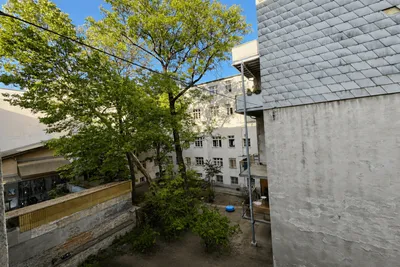 2-Zimmer-Wohnung kaufen in Wien – 39,22 m², € 212.000 – Bild 9 von 11