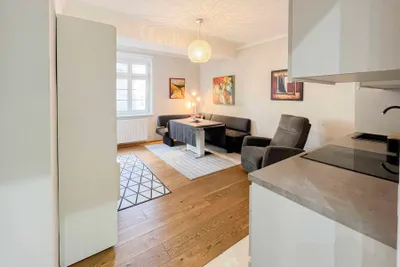 2-Zimmer-Wohnung kaufen in Wien – 39,22 m², € 212.000 – Bild 4 von 11