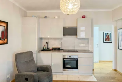 2-Zimmer-Wohnung kaufen in Wien – 39,22 m², € 212.000 – Bild 3 von 11