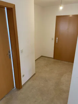 4-Zimmer-Wohnung kaufen in Sankt Johann im Pongau – 92,48 m², € 263.000 – Bild 7 von 8
