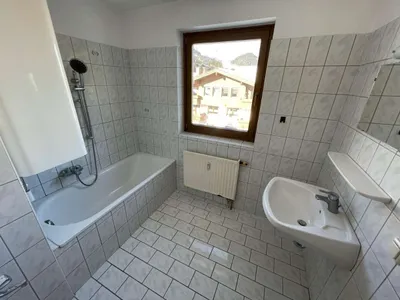 4-Zimmer-Wohnung kaufen in Sankt Johann im Pongau – 92,48 m², € 263.000 – Bild 5 von 8
