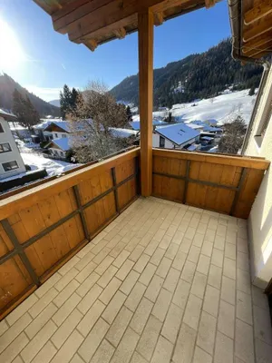 4-Zimmer-Wohnung kaufen in Sankt Johann im Pongau – 92,48 m², € 263.000 – Bild 3 von 8