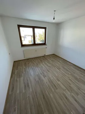 4-Zimmer-Wohnung kaufen in Sankt Johann im Pongau – 92,48 m², € 263.000 – Bild 4 von 8