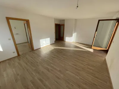 4-Zimmer-Wohnung kaufen in Sankt Johann im Pongau – 92,48 m², € 263.000 – Bild 2 von 8