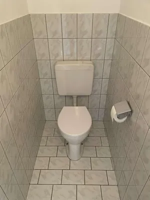 4-Zimmer-Wohnung kaufen in Sankt Johann im Pongau – 92,48 m², € 263.000 – Bild 6 von 8