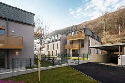 3-Zimmer-Wohnung kaufen in Sankt Pölten Land – 78,2 m², € 439.000 – Bild 13 von 28