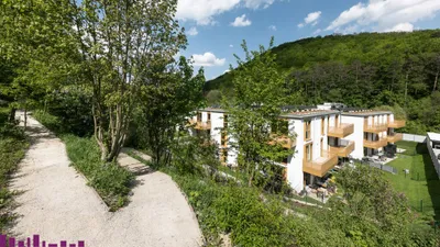 3-Zimmer-Wohnung kaufen in Sankt Pölten Land – 78,2 m², € 439.000 – Bild 3 von 28