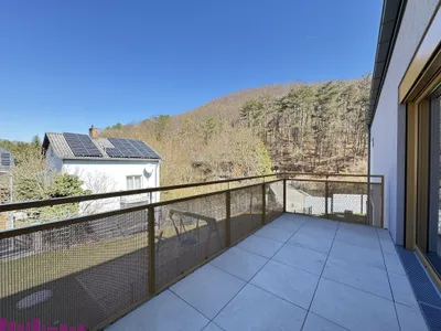 3-Zimmer-Wohnung kaufen in Sankt Pölten Land – 78,2 m², € 439.000 – Bild 2 von 28