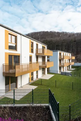 3-Zimmer-Wohnung kaufen in Sankt Pölten Land – 78,2 m², € 439.000 – Bild 18 von 28