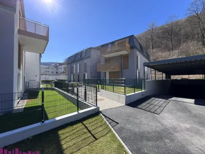 3-Zimmer-Wohnung kaufen in Sankt Pölten Land – 78,2 m², € 439.000 – Bild 12 von 28