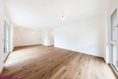 3-Zimmer-Wohnung kaufen in Sankt Pölten Land – 78,2 m², € 439.000 – Bild 6 von 28