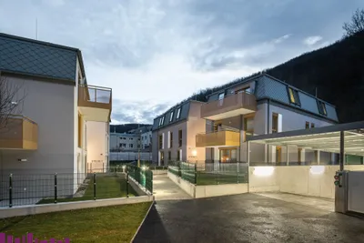 3-Zimmer-Wohnung kaufen in Sankt Pölten Land – 78,2 m², € 439.000 – Bild 24 von 28