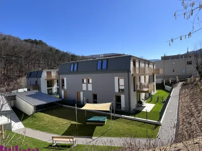 3-Zimmer-Wohnung kaufen in Sankt Pölten Land – 78,2 m², € 439.000 – Bild 11 von 28