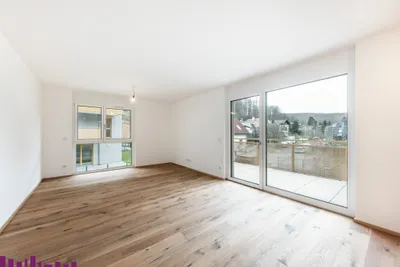 3-Zimmer-Wohnung kaufen in Sankt Pölten Land – 78,2 m², € 439.000 – Bild 7 von 28