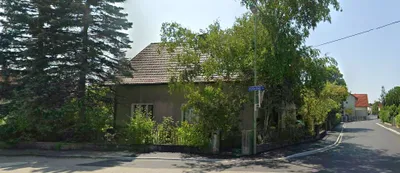 Haus kaufen in Wels – 130 m², € 304.000 – Bild 5 von 5