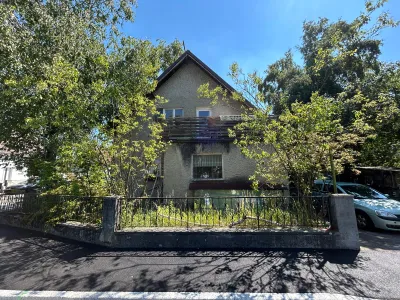 Haus kaufen in Wels – 130 m², € 304.000 – Bild 4 von 5