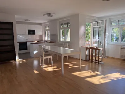 4-Zimmer-Wohnung kaufen in Wien – 125 m², € 725.000 – Bild 3 von 16