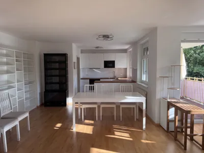 4-Zimmer-Wohnung kaufen in Wien – 125 m², € 725.000 – Bild 7 von 16