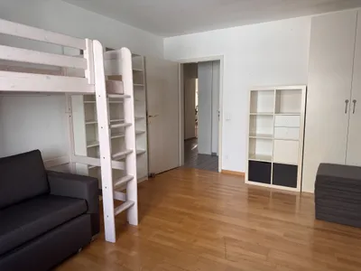 4-Zimmer-Wohnung kaufen in Wien – 125 m², € 725.000 – Bild 13 von 16