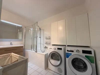 4-Zimmer-Wohnung kaufen in Wien – 125 m², € 725.000 – Bild 10 von 16