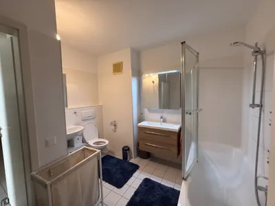 4-Zimmer-Wohnung kaufen in Wien – 125 m², € 725.000 – Bild 4 von 16