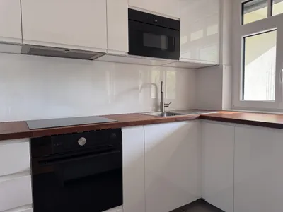 4-Zimmer-Wohnung kaufen in Wien – 125 m², € 725.000 – Bild 11 von 16