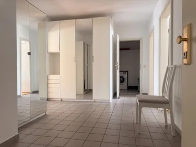 4-Zimmer-Wohnung kaufen in Wien – 125 m², € 725.000 – Bild 14 von 16