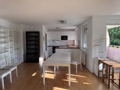 4-Zimmer-Wohnung kaufen in Wien – 125 m², € 725.000 – Bild 5 von 16