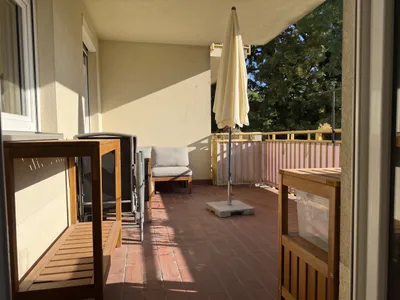 4-Zimmer-Wohnung kaufen in Wien – 125 m², € 725.000 – Bild 12 von 16